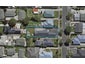 58 Dublin Street, Windsor, Invercargill - Carousel 1