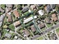 44 Jandell Crescent, Bucklands Beach, Auckland - Carousel 1