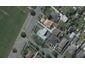 17 Whittington Avenue, Woolston, Christchurch - Carousel 1