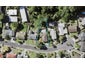 20 Kayeleen Place, Cockle Bay, Auckland - Carousel 1