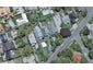 18 Flers Street, Karori, Wellington - Carousel 1