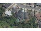 150 Saint James Drive, Huntington, Hamilton - Carousel 1