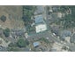 34 Austen Ward Heights, Enner Glynn, Nelson - Carousel 1