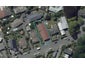 10 Ombersley Terrace, Opawa, Christchurch - Carousel 1