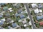 74 Carlyle Street, Hawthorndale, Invercargill - Carousel 1