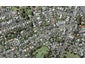 65 Albert Road, Devonport, Auckland - Carousel 1
