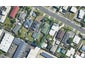 30 Simpson Road, Papamoa Beach, Papamoa - Carousel 1