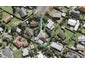 24 Dalry Place, Mangere Bridge, Auckland - Carousel 1