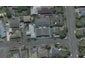 4A Greendale Avenue, Avonhead, Christchurch - Carousel 1