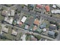7 Frederick Drive, Dinsdale, Hamilton - Carousel 1