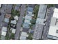 23 Myrtle Crescent, Mount Cook, Wellington - Carousel 1