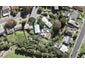 19 Beswick Place, Birkdale, Auckland - Carousel 1