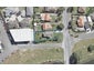 1 Bell Road, Waiwhetu, Lower Hutt - Carousel 1