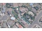 72 Hyde Avenue, Richmond Heights, Taupo - Carousel 1
