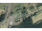 0 Matapuna Rd, Horopito, Raetihi - Carousel 1