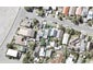 25 Kauri Street, Eastbourne, Lower Hutt - Carousel 1