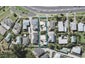 2/720 East Coast Road, Pinehill, Auckland - Carousel 1