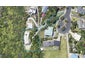 24C Claydon Place, Ohope, Ohope - Carousel 1
