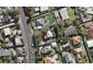 129 Glenfield Road, Hillcrest, Auckland - Carousel 1
