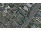 209 Greers Road, Bryndwr, Christchurch - Carousel 1