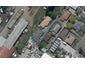 19E Wiremu Street, Redwood, Christchurch - Carousel 1