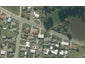 71 Bushyhill Street, Tapanui - Carousel 1