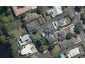 259A River Road, Claudelands, Hamilton - Carousel 1