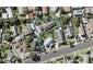 15 Marendellas Drive, Bucklands Beach, Auckland - Carousel 1