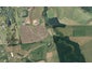 74H WALTER HENRY DRIVE, Omanawa, Western Bay Of Plenty - Carousel 1