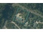 4 Kendal Street, Milnthorpe, Golden Bay / Mohua - Carousel 1
