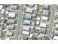 18 Belgrave Street, Wainuiomata, Lower Hutt - Carousel 1