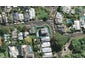 15 Russell Street, Freemans Bay, Auckland - Carousel 1