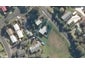 77 Old Onerahi Road, Onerahi, Whangarei - Carousel 1