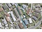 1/31 Hillside Drive, Maoribank, Upper Hutt - Carousel 1
