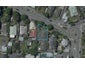 23 St Martins Road, Saint Martins, Christchurch - Carousel 1