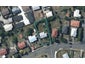 16 Te Puke Street, Titahi Bay, Porirua - Carousel 1