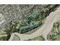 17 Estuary Views, Shelly Park, Auckland - Carousel 1