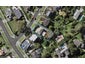 62 Codrington Crescent, Mission Bay, Auckland - Carousel 1