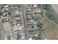 149 Talbot Street, Geraldine, Geraldine - Carousel 1