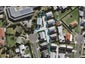 4 Huihui Lane, Otahuhu, Auckland - Carousel 1