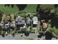 34 Herd Road, Hillsborough, Auckland - Carousel 1