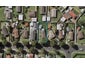 86 Flat Bush Road, Clover Park, Auckland - Carousel 1