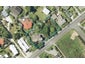 15 Moana View Road, Waikawa, Picton - Carousel 1