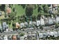 81 Lincoln Street, Ponsonby, Auckland - Carousel 1