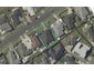 28 Rosalie Terrace, Kelvin Grove, Palmerston North - Carousel 1