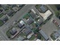 35 Tower Street, Hornby, Christchurch - Carousel 1
