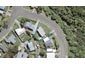 4 Gentian Street, Timberlea, Upper Hutt - Carousel 1