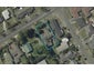 82 Long Melford Road, Awapuni, Palmerston North - Carousel 1