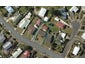 33 West View Crescent, Onerahi, Whangārei - Carousel 1