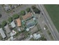 2/304 Opawa Road, Hillsborough, Christchurch - Carousel 1